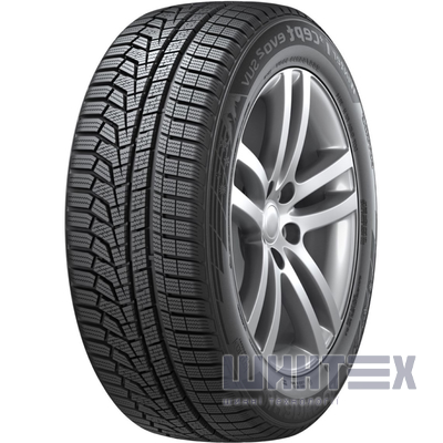 Hankook Winter i*cept evo2 W320C SUV 255/50 R19 107V XL FR HRS